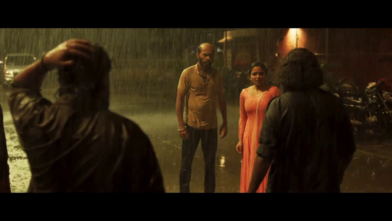 vlcsnap 2026 02 07 22h06m33s793