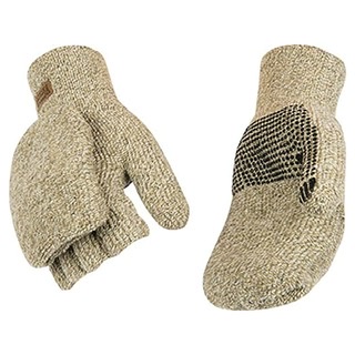 6698245D-9EA3-4D9A-B36C-4887A69B72A7