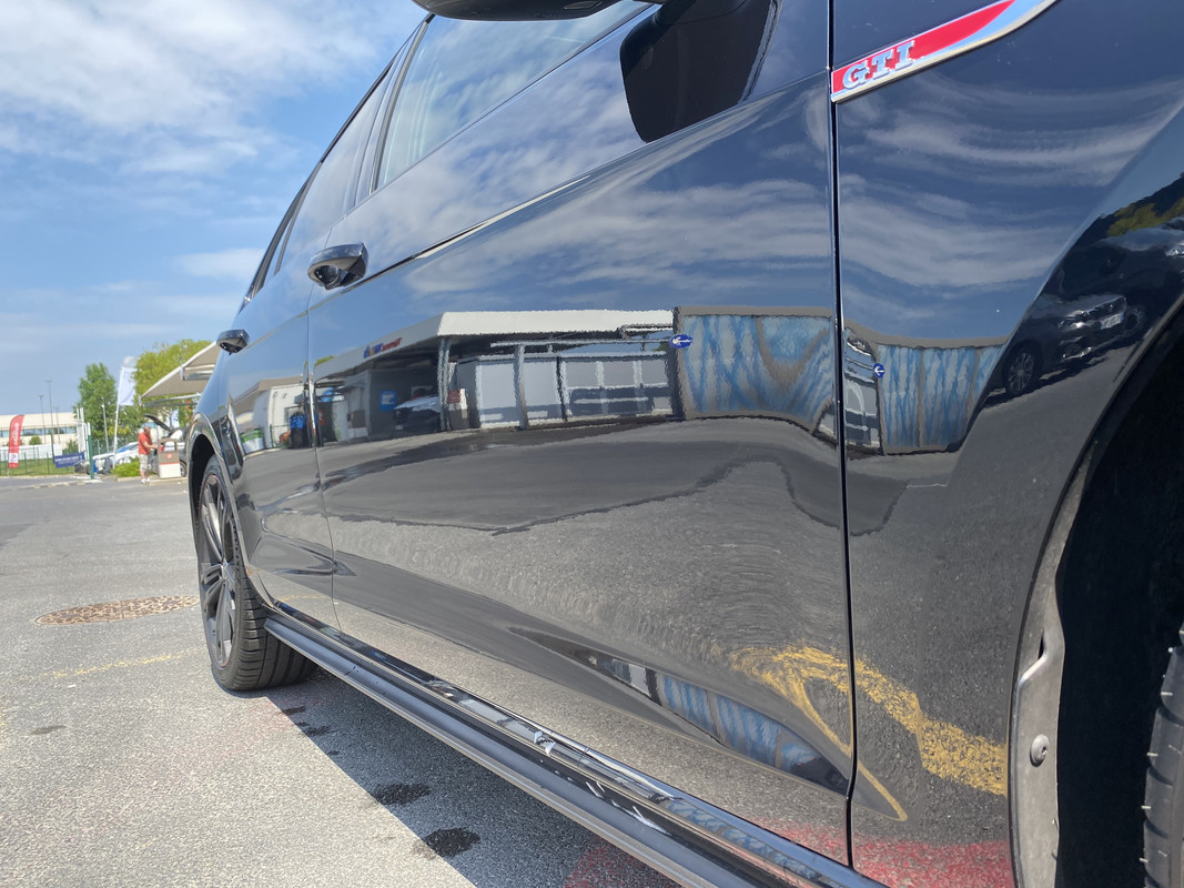 2C2B6AFF-B11E-4C6C-9912-733D9E774CC7