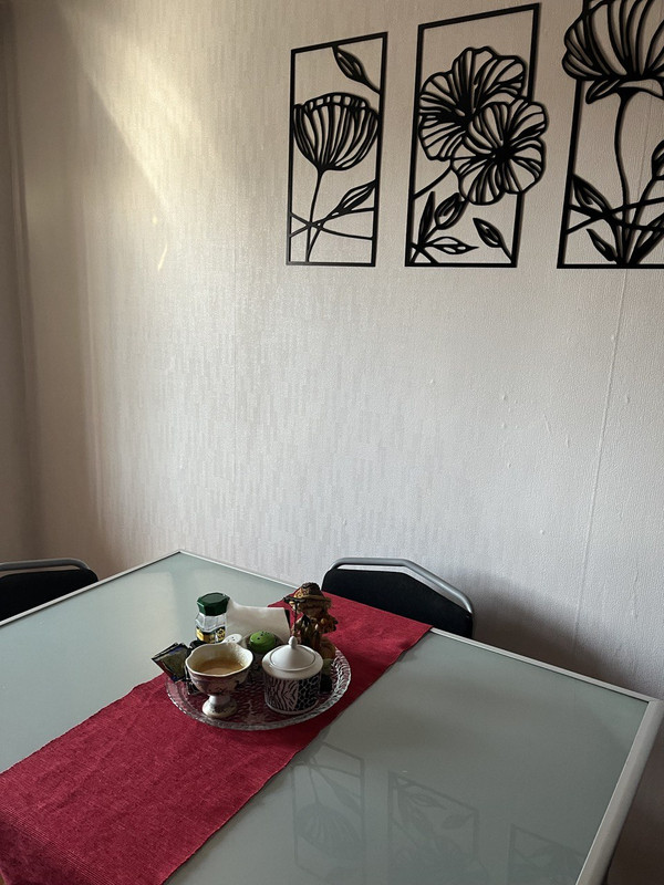 photo 2025 12 01 12 44 30