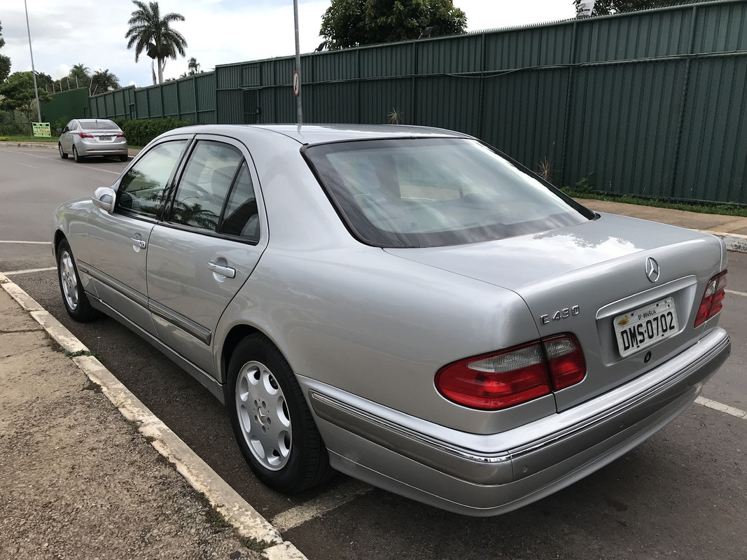 39A761C0-3E99-4C24-8FB2-9320DC66246C