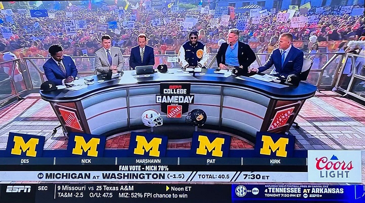 UWvs-UMgameday.jpg