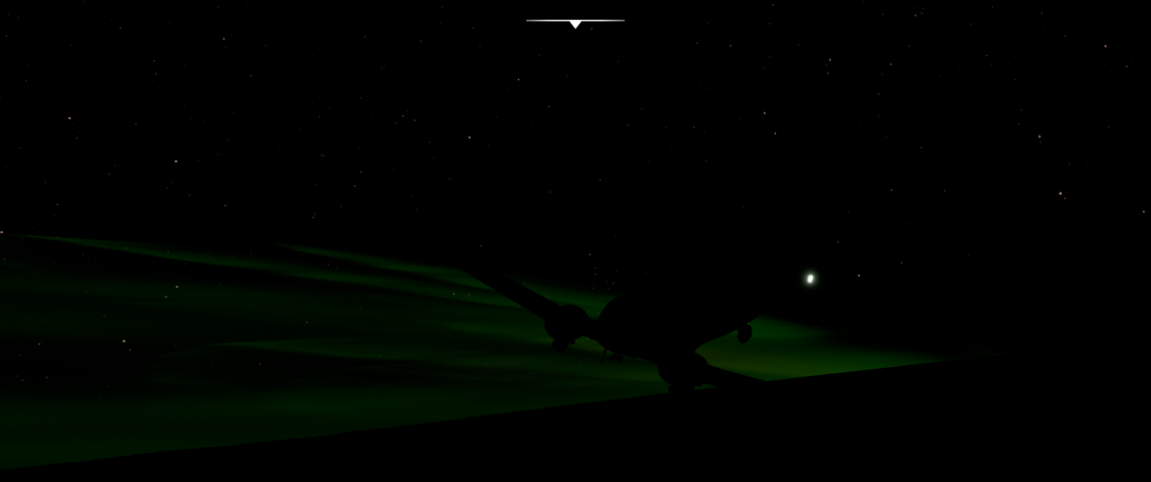Screenshot-620.png