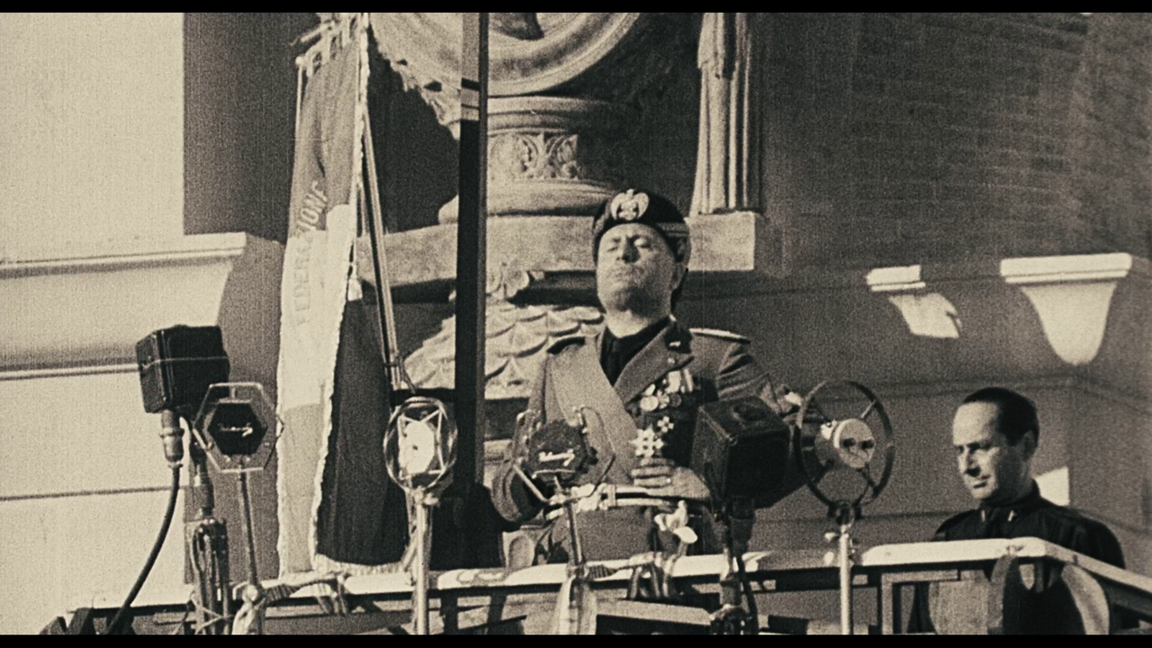 vlcsnap-2023-05-28-13h38m46s749