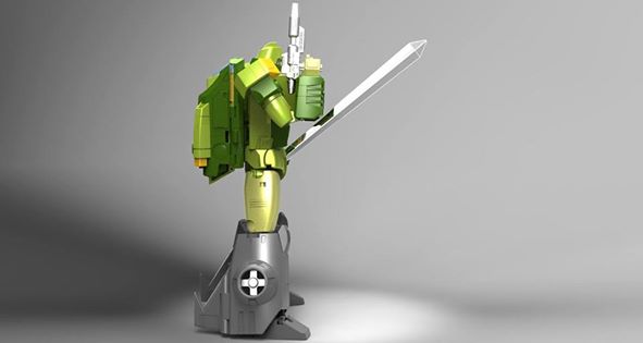 18881757_1362451973841208_5683834760643701284_n