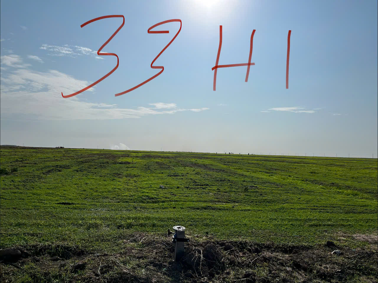 7cabc51e cfb5 4de6 b709 0669c6db780c