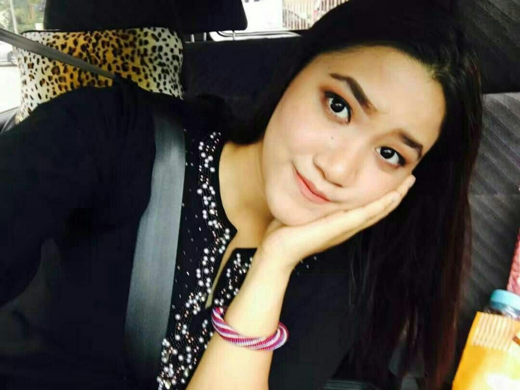 AsianScandal Net (9)