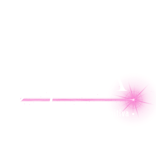 DEPIYA
