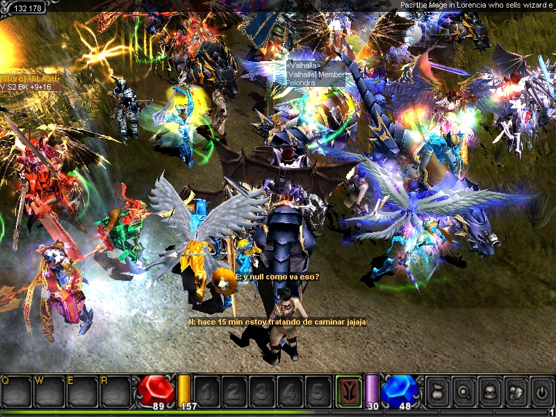 Screen(02_04-20_46)-0036