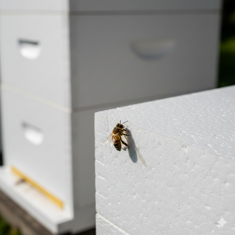 %D0%9D%D1%83%D0%BA%D0%BB%D0%B5%D1%83%D1%81 %D0%BF%D1%96%D0%BD%D0%BE%D0%BF%D0%BE%D0%BB%D1%96%D1%81%D1%82%D0%B8%D1%80%D0%BE%D0%BB %D1%87%D0%B8 %D0%B4%D0%B5%D1%80%D0%B5%D0%B2%D0%BE