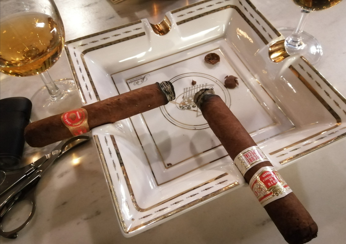 IMG_20231129_205533[1]