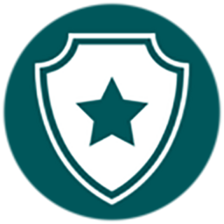 Abelssoft-Win10-Privacy-Fix.png