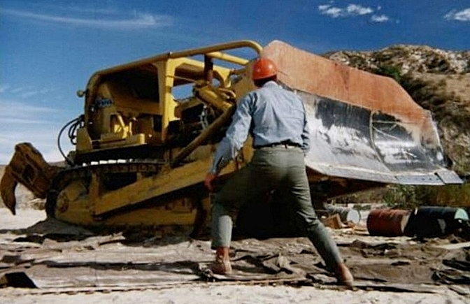 KILLDOZER-1-A-FOTOR.jpg