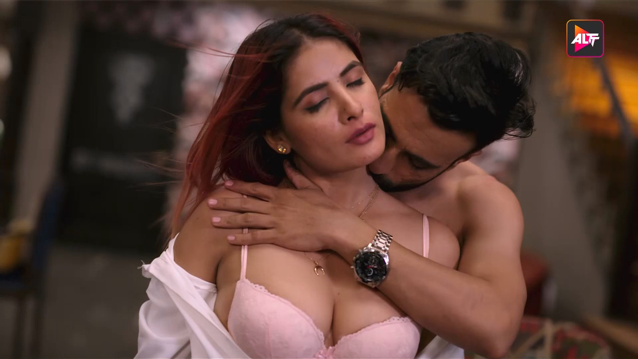 Rangeen Kahaniyan Sapnon Ki Raani (2024) Season 6 Episode 3 To 4 Hindi AltBalaji
