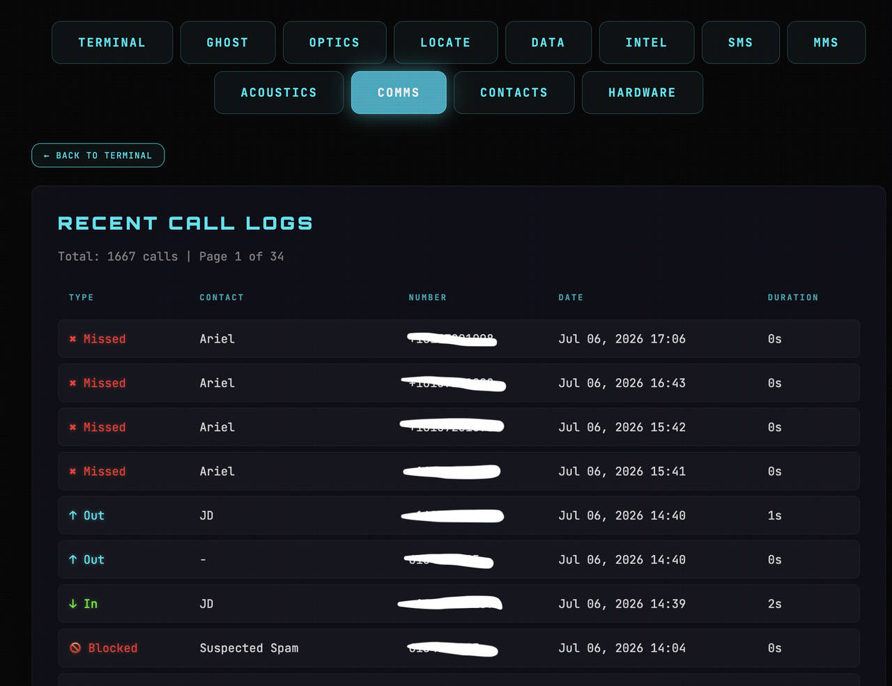 12-Call-Logs-Tab.png