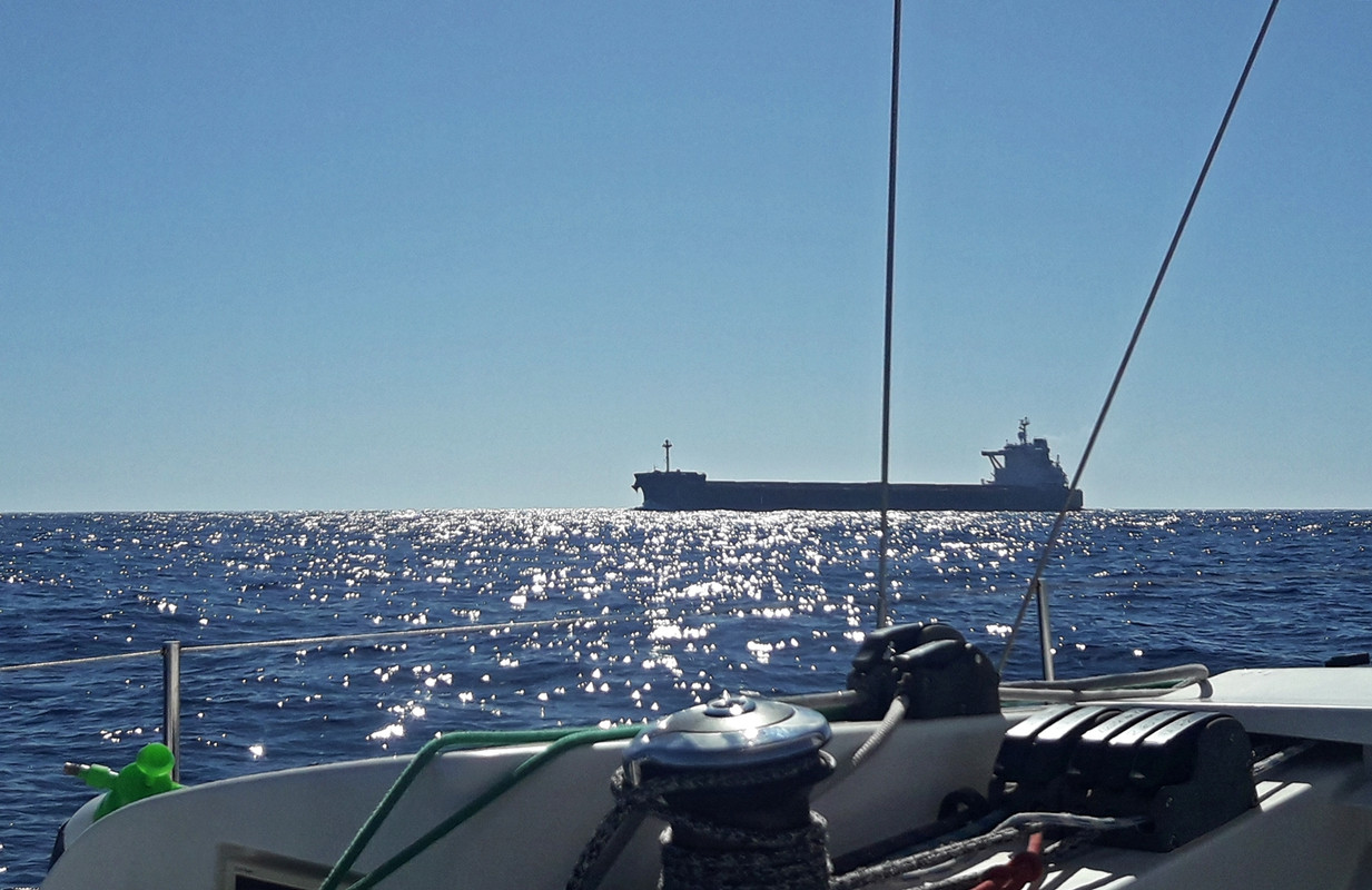 [Imagen: 20200202-160312.jpg]