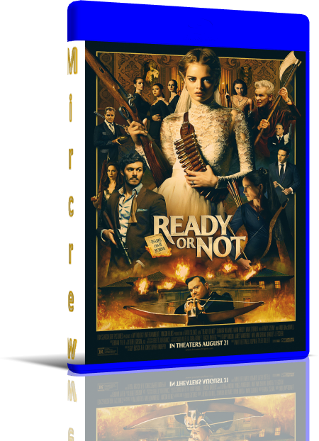 Movie cover image