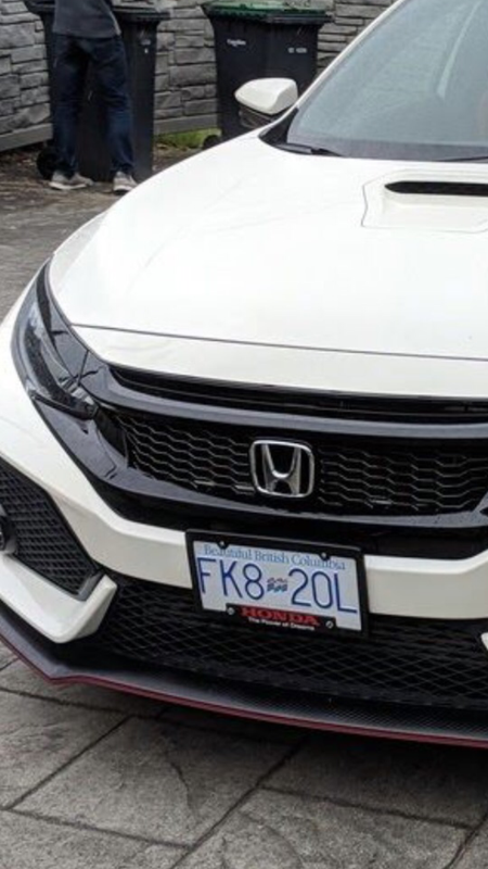 585A573D-4733-483C-A327-80A7092B426D