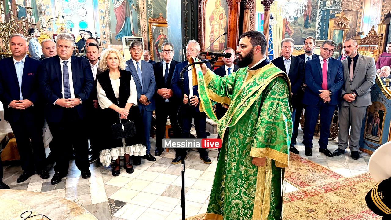 EORTH-FILIPPOSIMG-3877