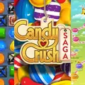 Candy Crush Saga