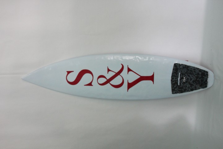 IMG-0703.jpg