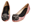 489