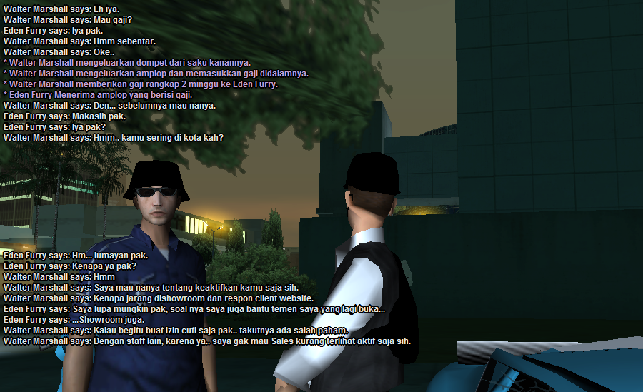 SSRP-10.png