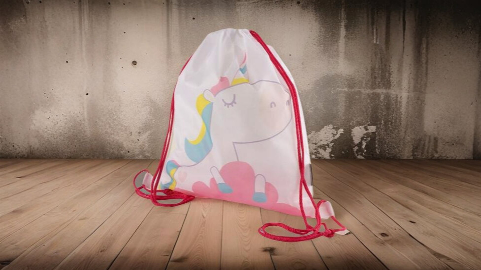 0016299-52073-mochila-fantasy-iso-UNICOR