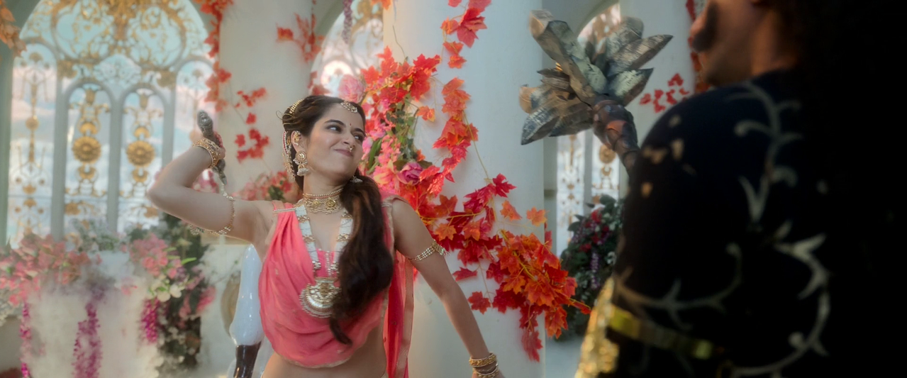 vlcsnap 2026 02 12 15h53m14s104