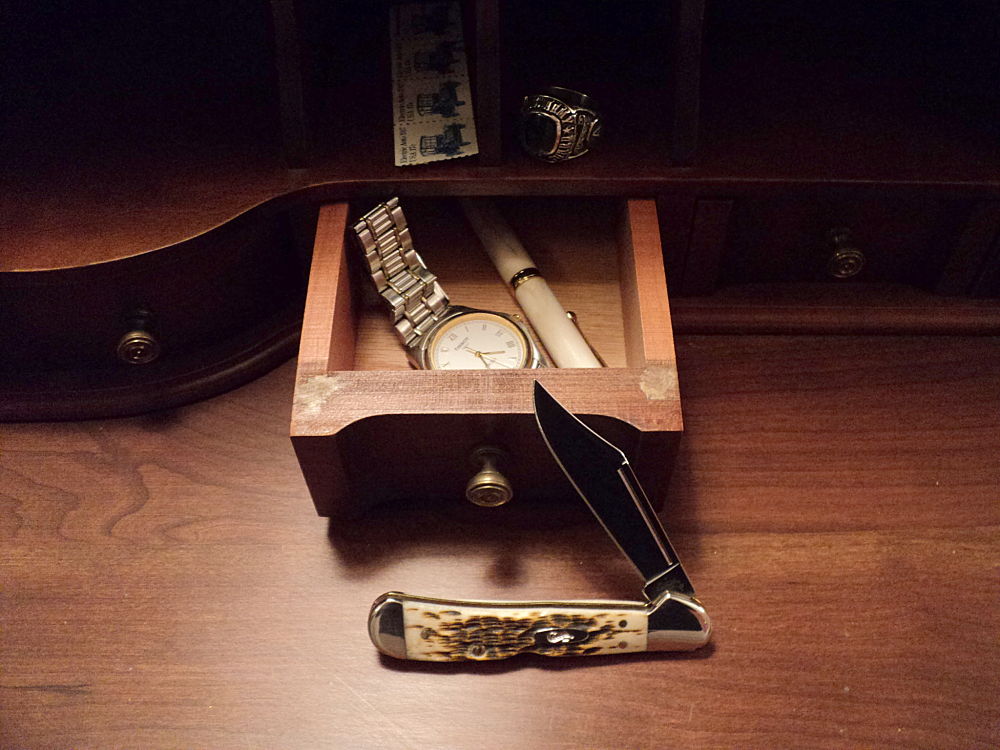 Case_61749_LSS_Mini_Copperlock_-_2008_(gifted).jpg