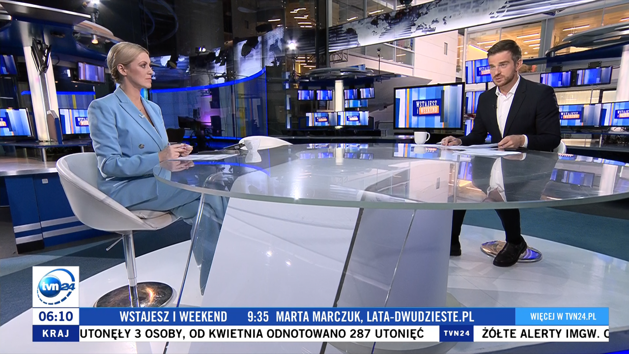 2023-09-09_Justyna_Kosela_TVN24_003