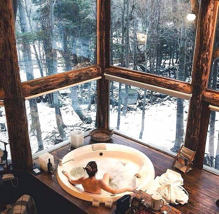 2b616f1568eec7432ab54909604e6fa4