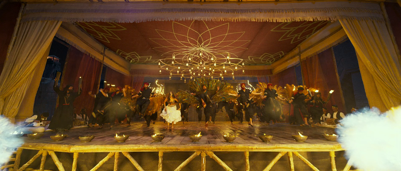 vlcsnap-2022-08-19-15h45m32s452