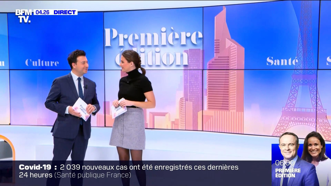 11.03 - 03.30.00 - Première édition. Un nouveau tandem prend les comm....ts_snapshot_00.03.14_[2021.