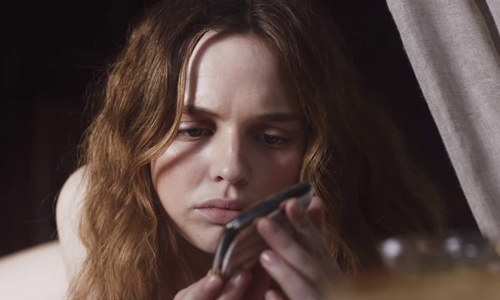 vlcsnap-2022-11-07-20h50m59s423