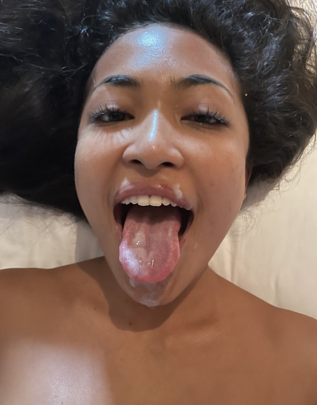 AsianScandal Net (6)