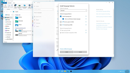 x64 preactivated modded