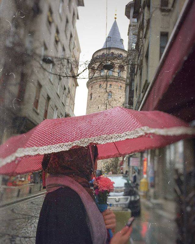 ���� ���� ������ �� ���� ������