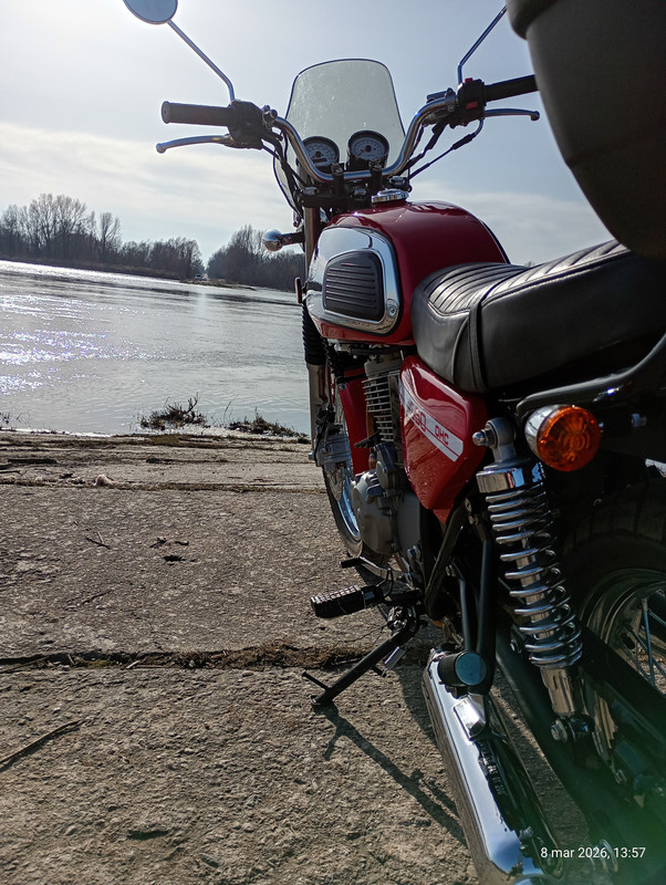 IMG 20260308 135719900 HDR