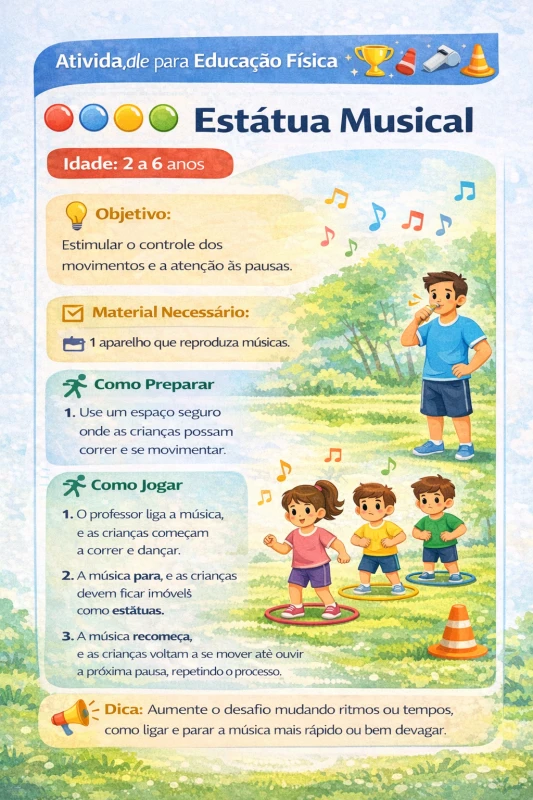 Amostra do material 3