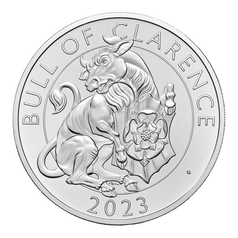 GB-2-Tudors-Bull-2023-Bli-C