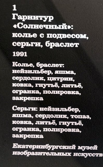 https://i.postimg.cc/Sshq13tS/204-IMG-20250724-143903.jpg