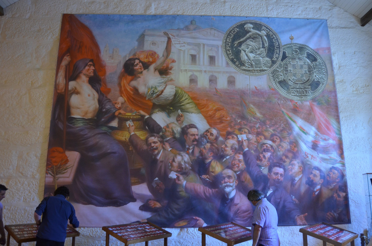 DVD_Historia_moeda 019