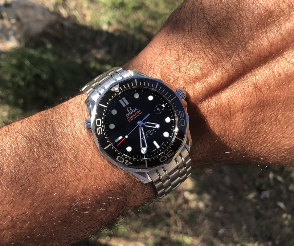 42AA5BFB-AB15-4005-B119-14A97E362A12