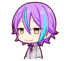 rui 7