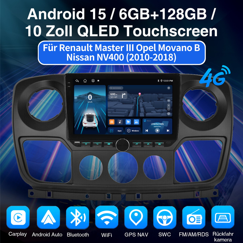 Movano_B_9102_DE_1_首图