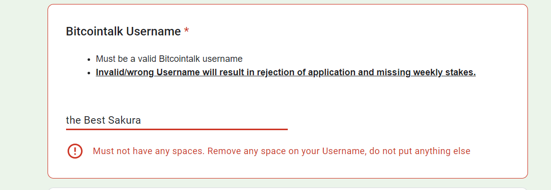 Screenshot 2024-07-29 101407
