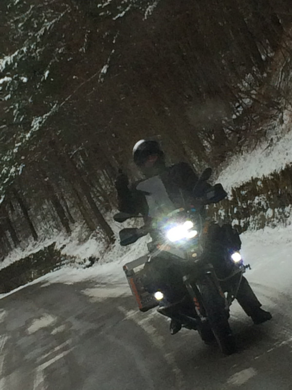 8175EF89-7EDF-4274-9460-8C10633D0599