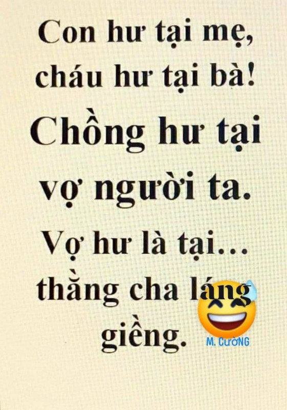 [Image: IMG-20201206-230754.jpg]