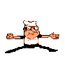 Spr-fakepeppino-supertaunt1-0.gif